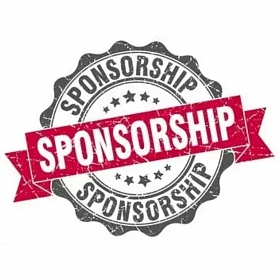 Interested in Sponsoring our League?