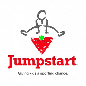  Jumpstart by Canadian Tire