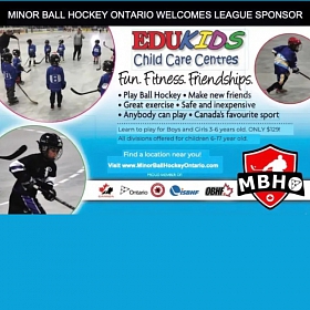 MBHO partners with EDUKIDS